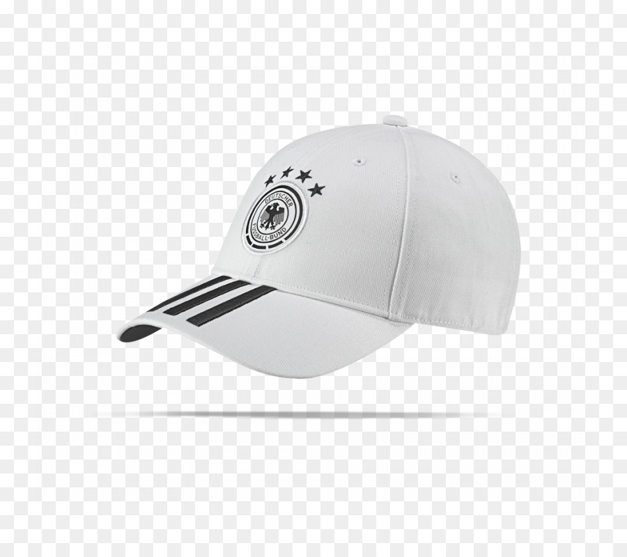 Allemagne，Adidas PNG