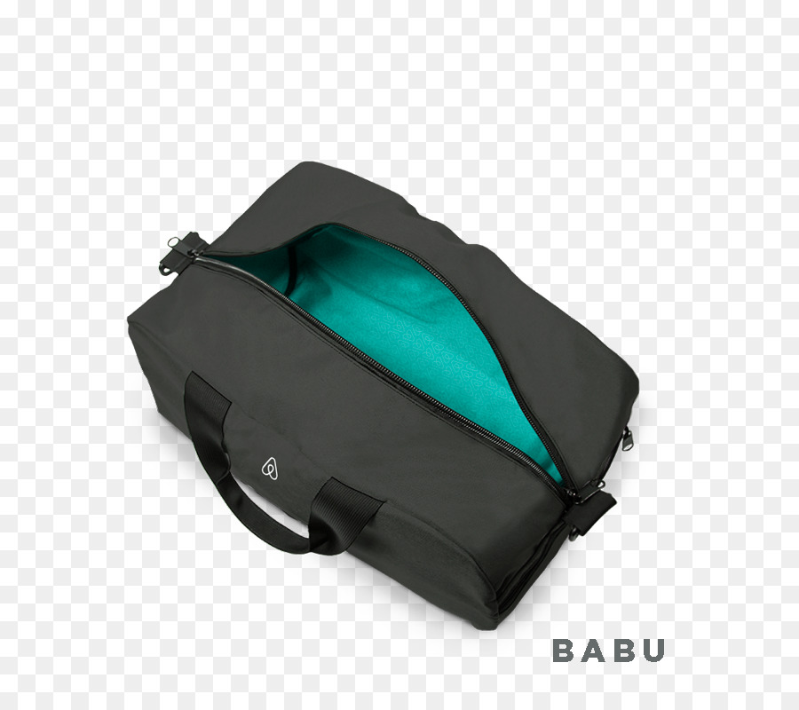 Sacs De Messager，Sac PNG