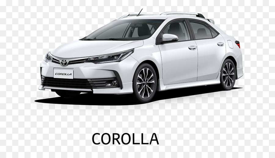 Corolle，Voiture PNG