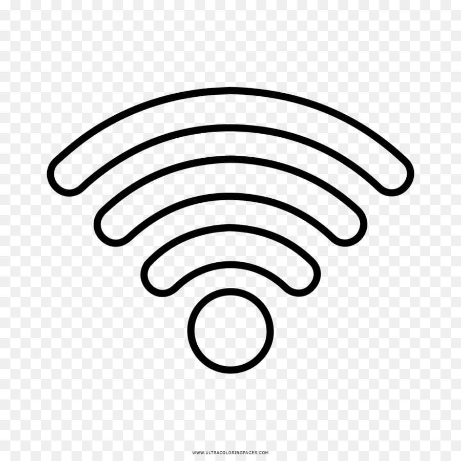 Symbole Wi Fi，Internet PNG