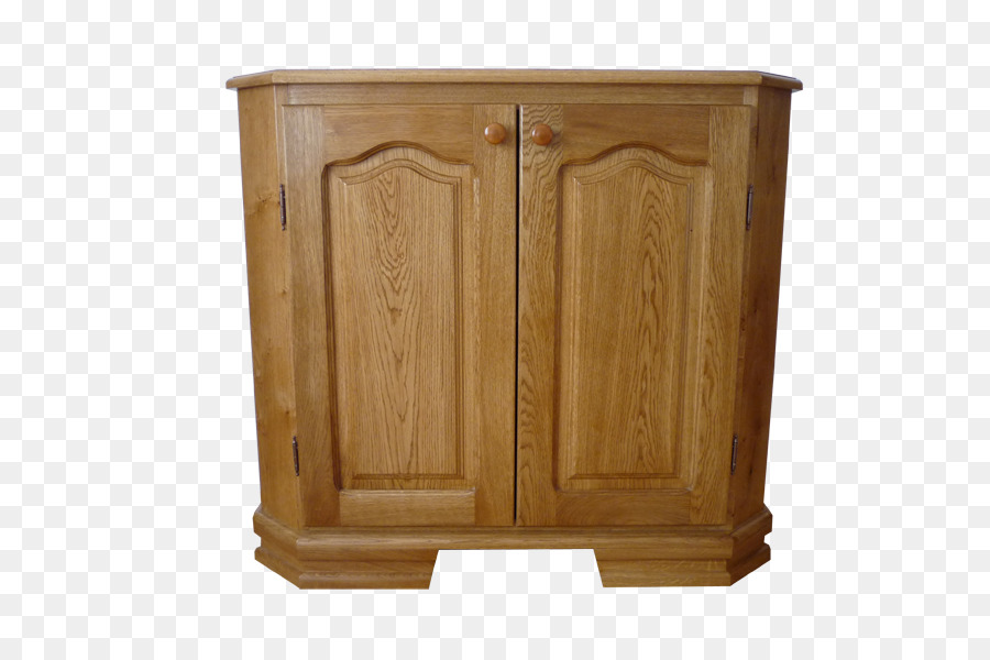 Armoire，Stockage PNG