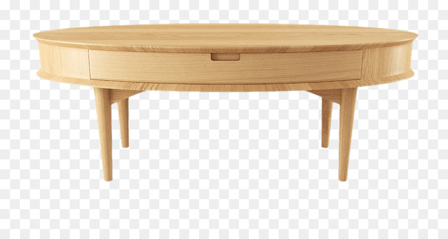 Tables De Café，Table PNG