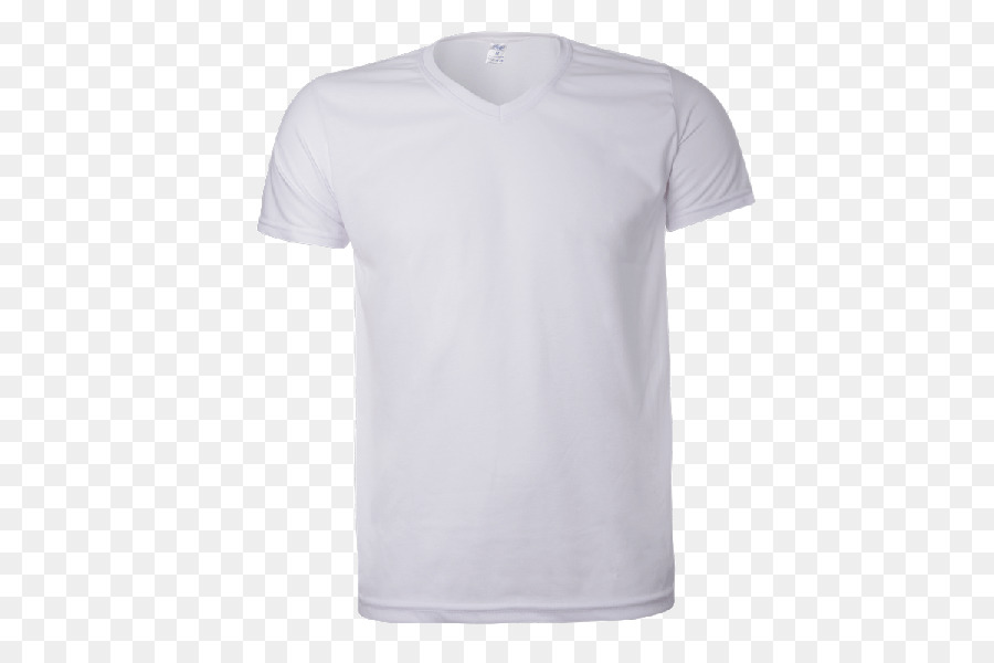 Tshirt，Polo De Tennis PNG