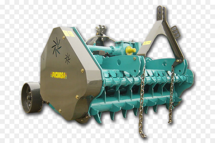 Machine，Machines Agricoles PNG