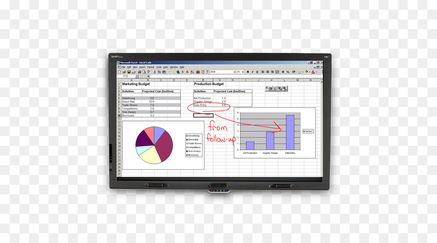 Automatisation Des Services Professionnels，Logiciel PNG