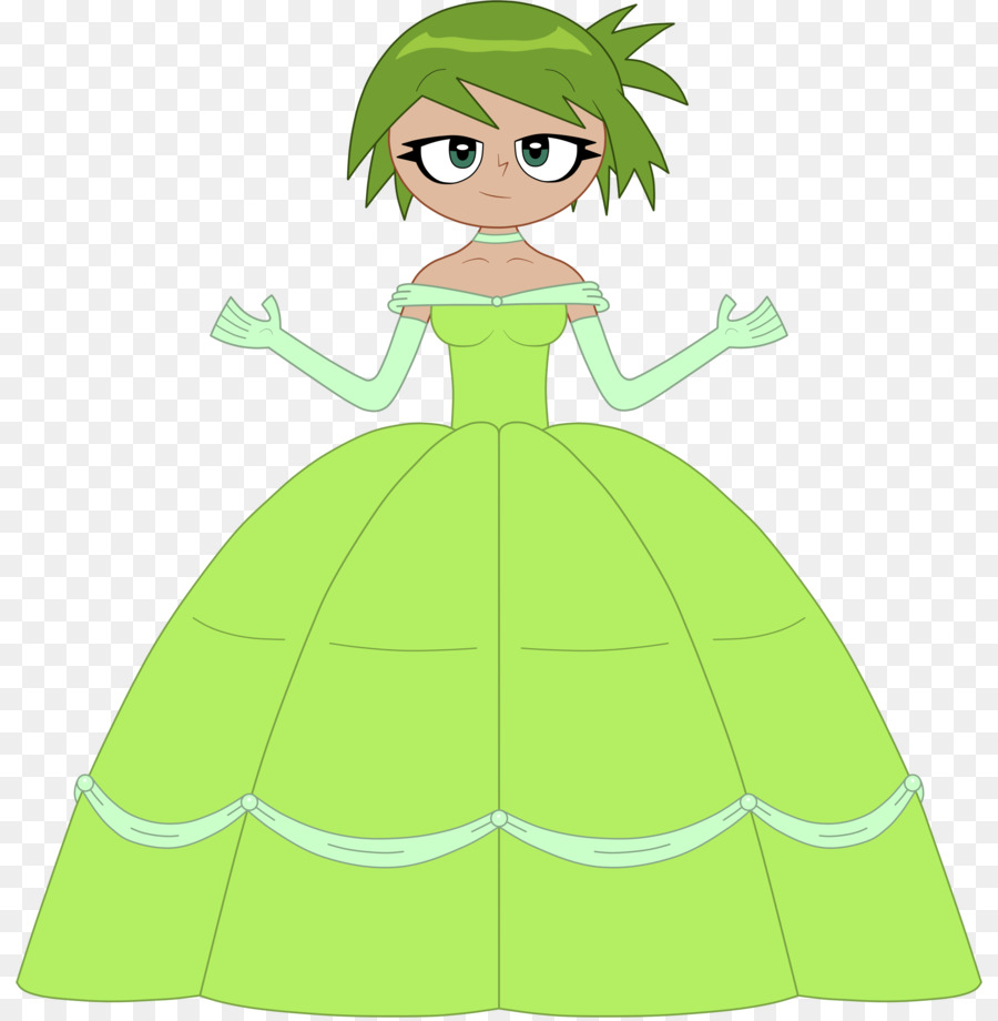 La Conception De Costumes，Robe PNG