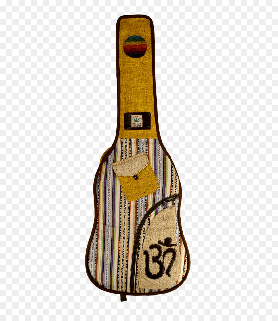 Guitare，Le Chanvre PNG