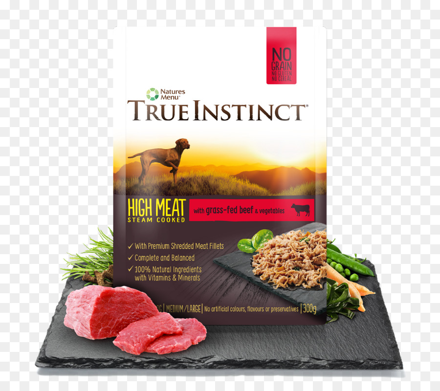 La Viande，Alimentation Brute PNG