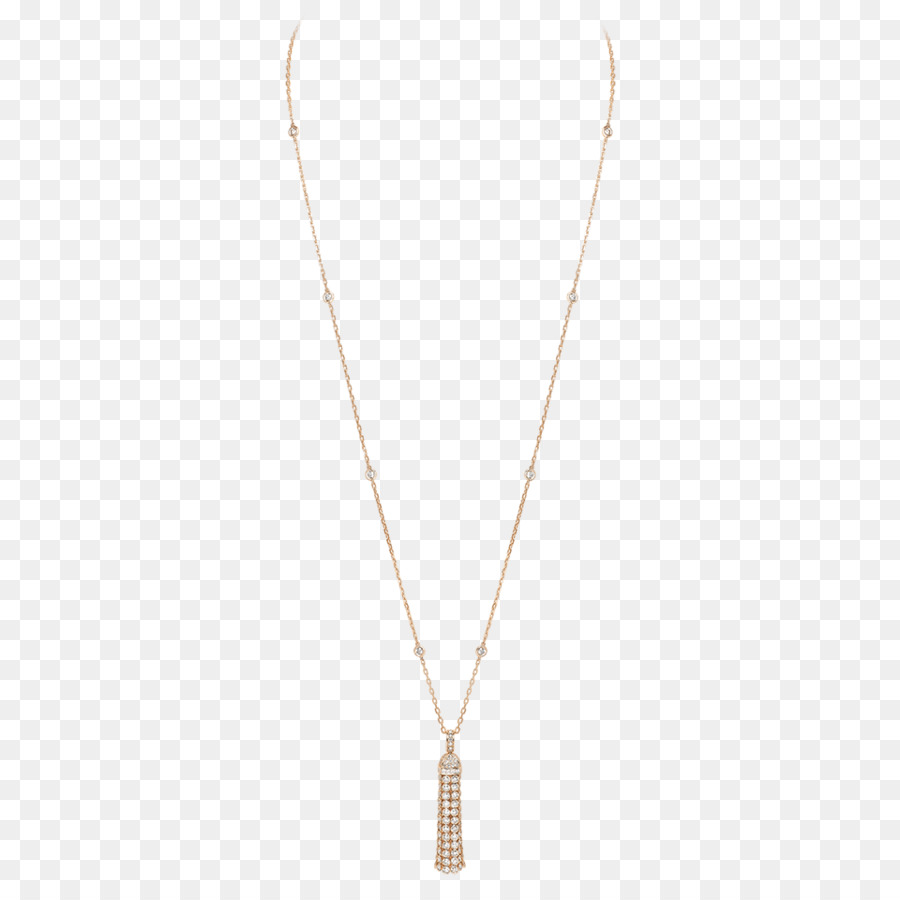 Boucle D Oreille，Collier PNG