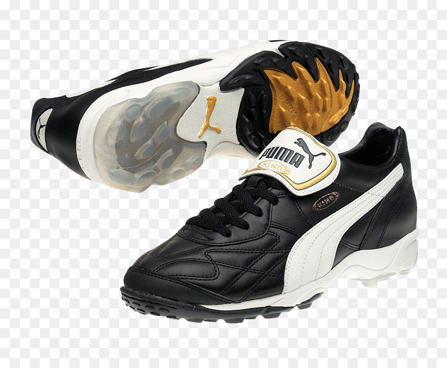 Nike Air Max，Chaussure De Foot PNG