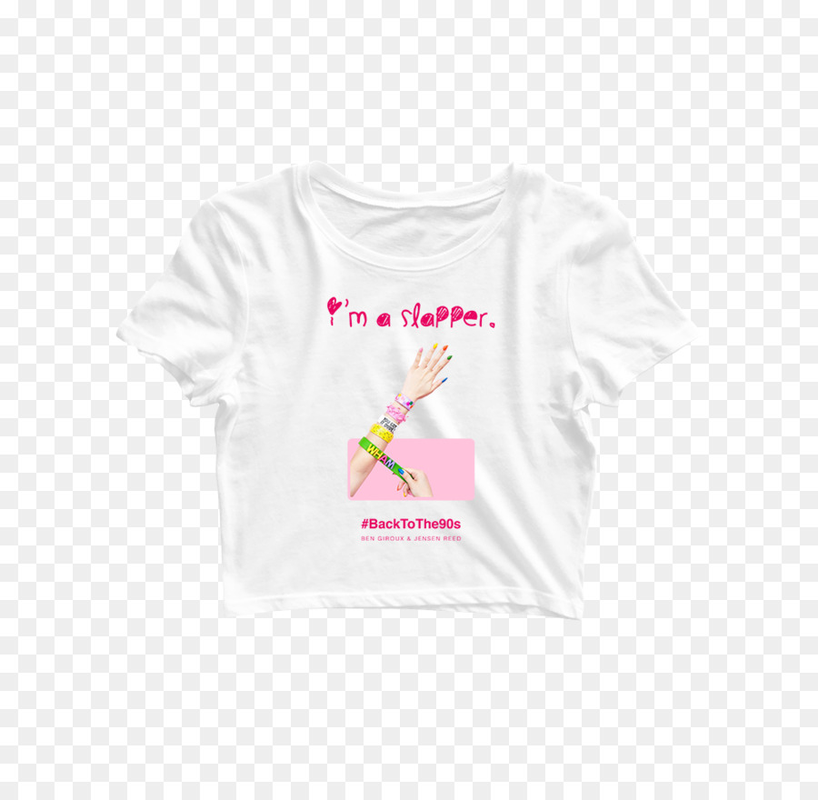 Tshirt，Blanc PNG