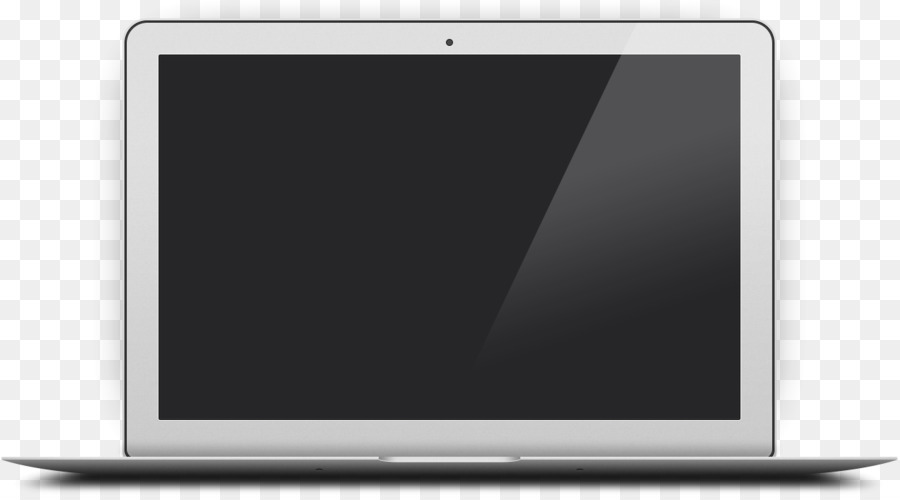 Ordinateur Portable，Ideapad PNG