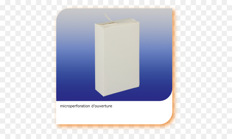 Marque，Rectangle PNG