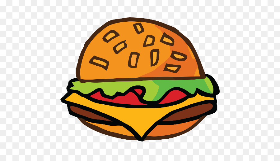 Hamburger，Sandwich PNG