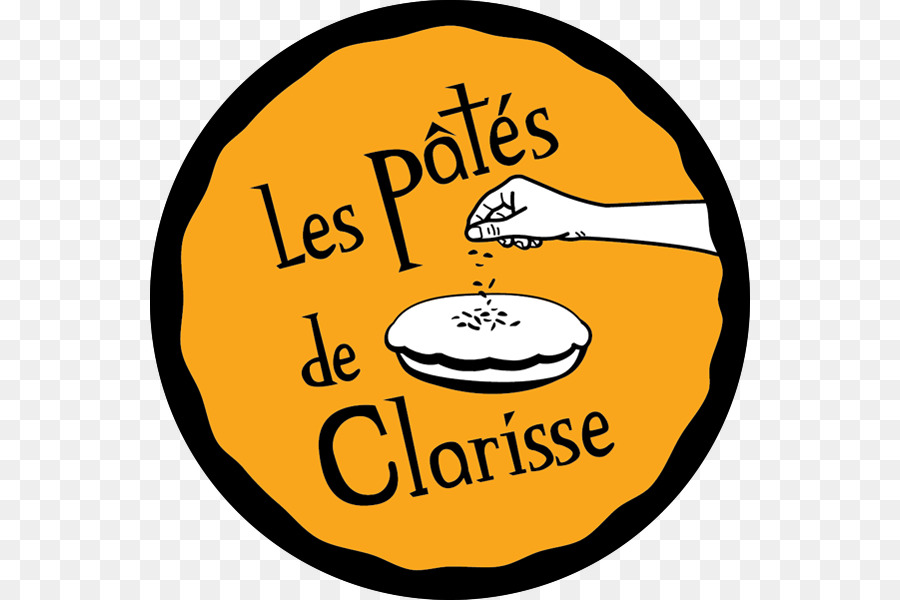 Les Pâtes，Clarisse De Tartes PNG
