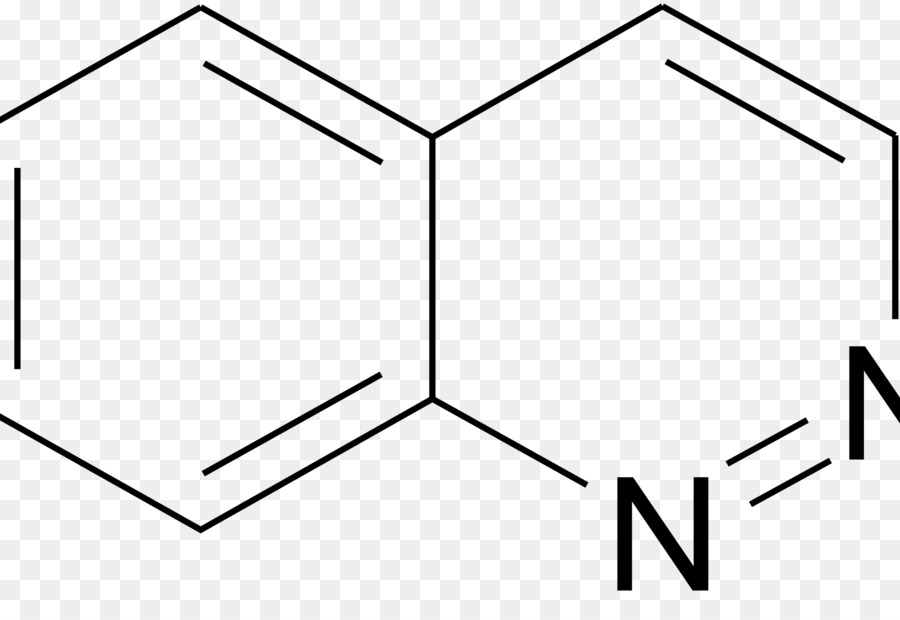 Structure Chimique，Molécule PNG