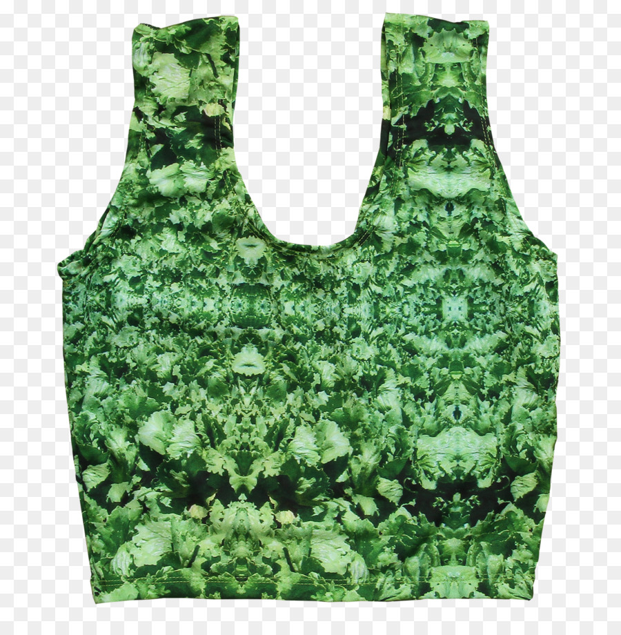 Camouflage Militaire，Vert PNG