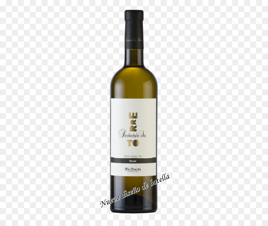 Vin Blanc，Vin PNG