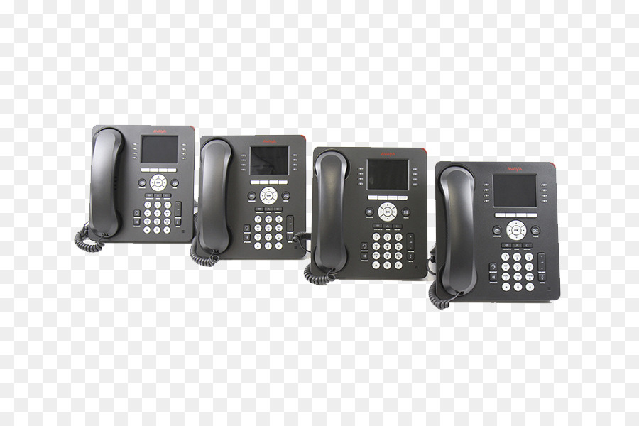 Téléphone Voip，Téléphone PNG