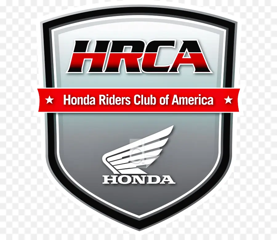 Logo Hrca，Honda PNG