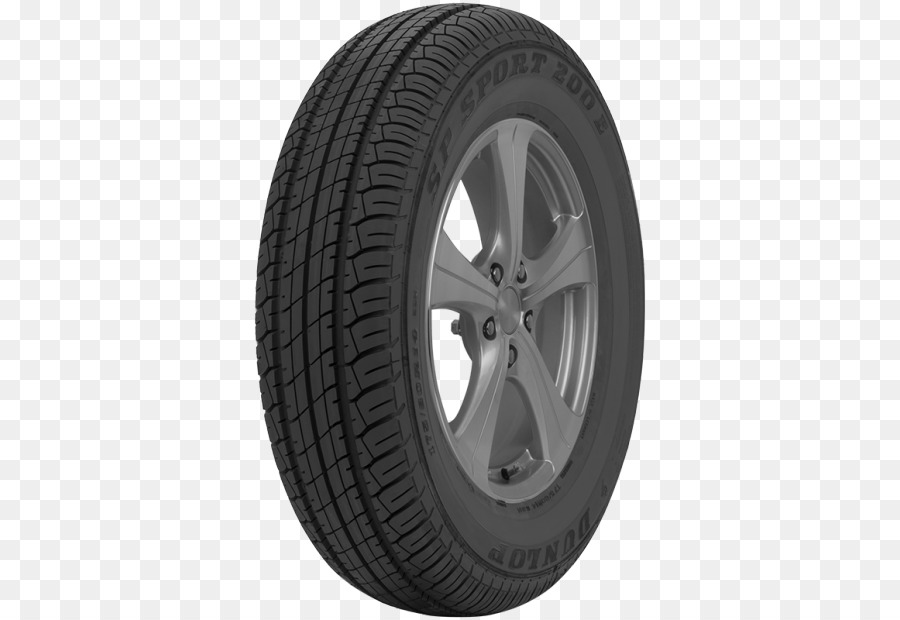 Tyrepower，Voiture PNG