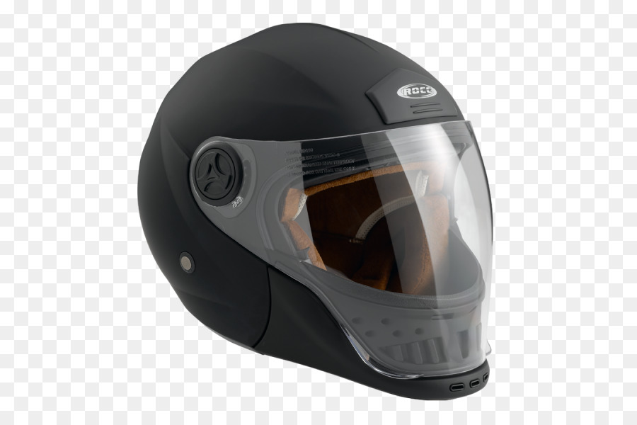 Les Casques De Moto，Des Casques De Vélo PNG