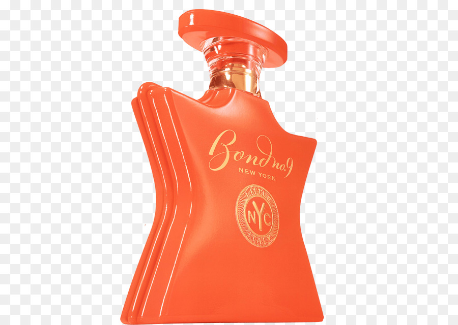 Parfum，Bond N 9 PNG