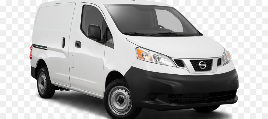 2017 Chevrolet City Express，Chevrolet PNG