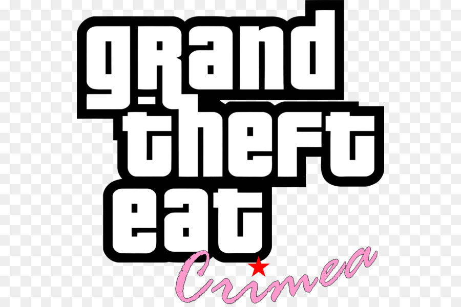 Grand Theft Auto V，Grand Theft Auto San Andreas PNG