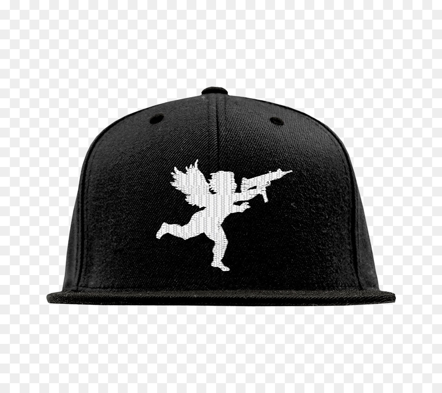 Casquette De Baseball，Tshirt PNG