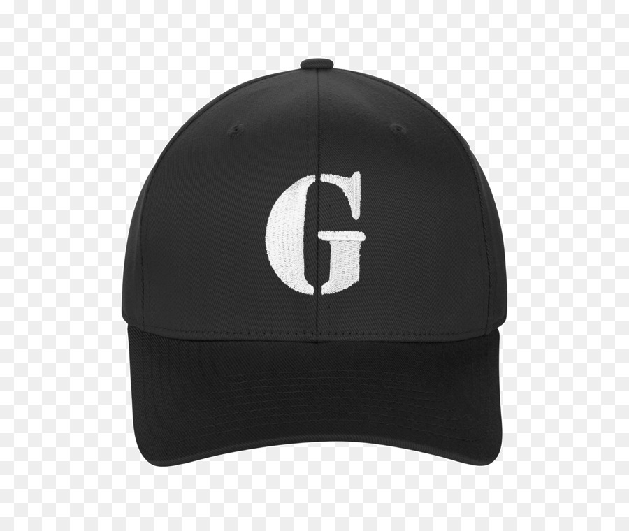 Casquette De Baseball，Jeep PNG