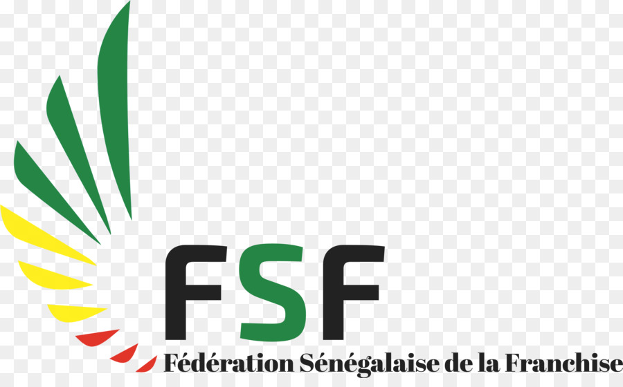 La Franchise，Fédération Sénégalaise De Football PNG