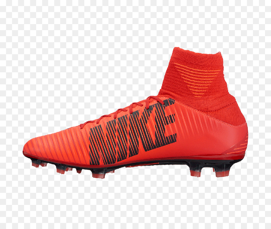 Chaussure De Football，Taquet PNG