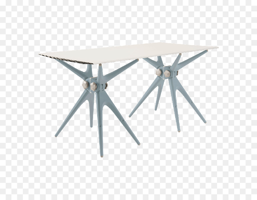 Table，Gamme Pentatonique PNG