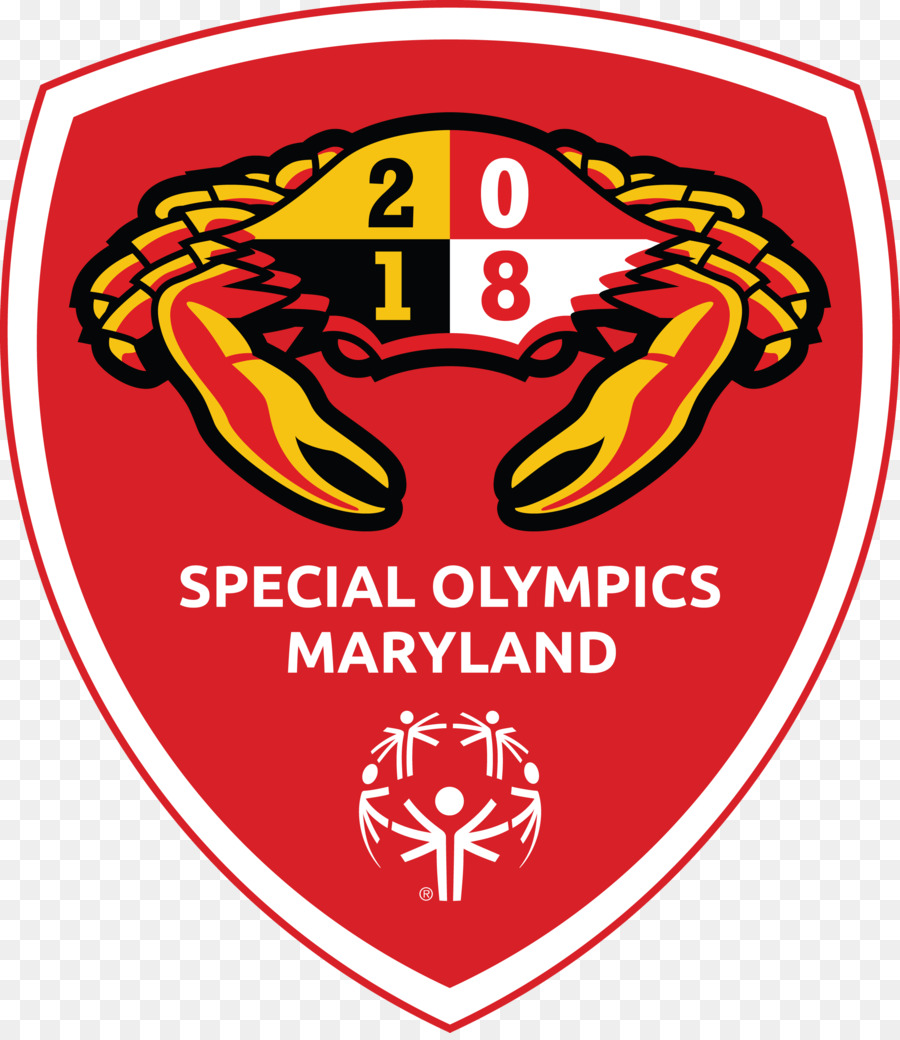 Olympiques Spéciaux Maryland，Jeux Olympiques PNG