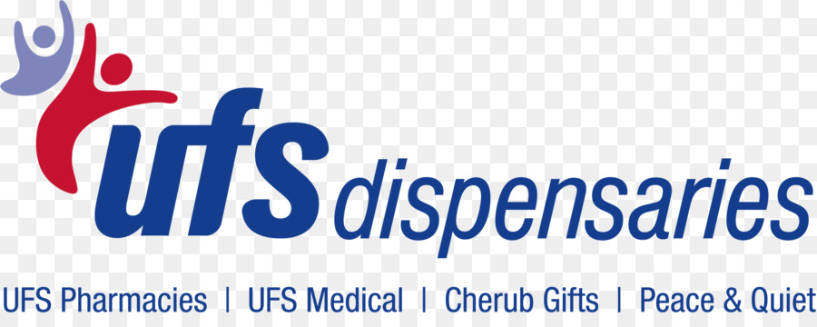 Ufs Dispensaires，Crawford Pharmacie PNG