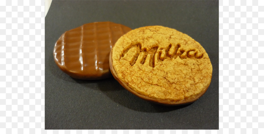 Cookie M，Pièce De Monnaie PNG