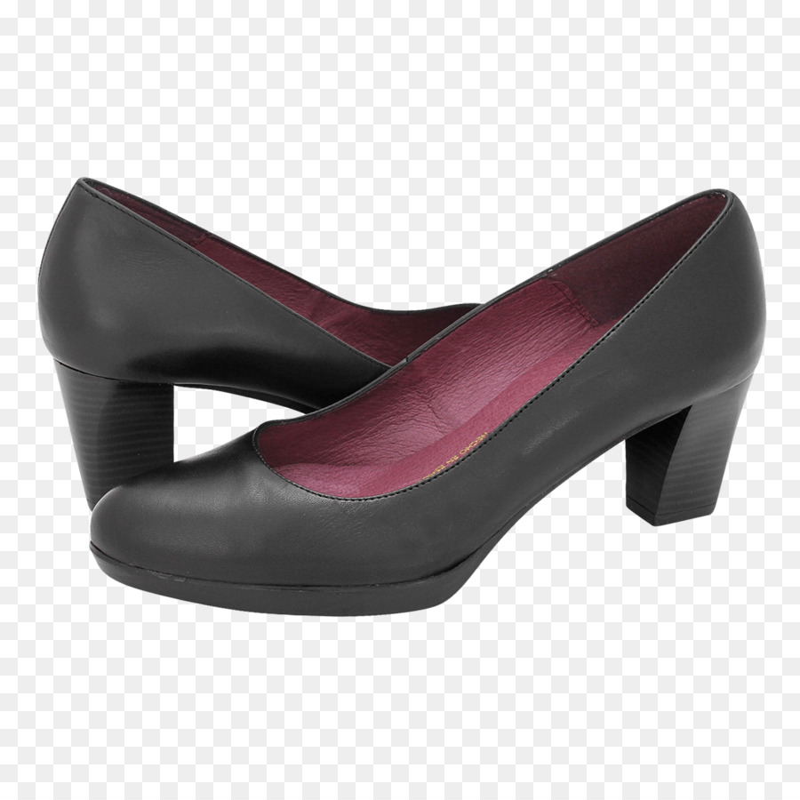 Chalcis，Highheeled Chaussures PNG