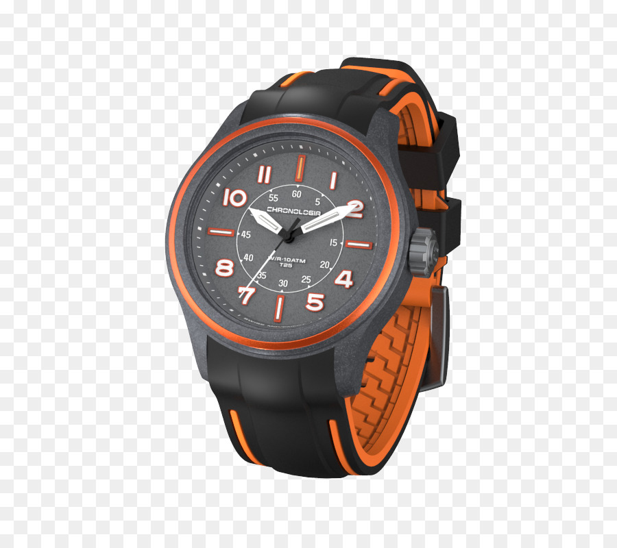 Montre Bracelet，Montre PNG