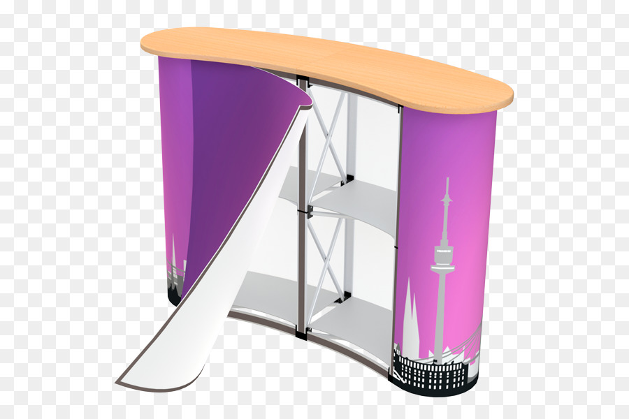 Angle，Bureau PNG