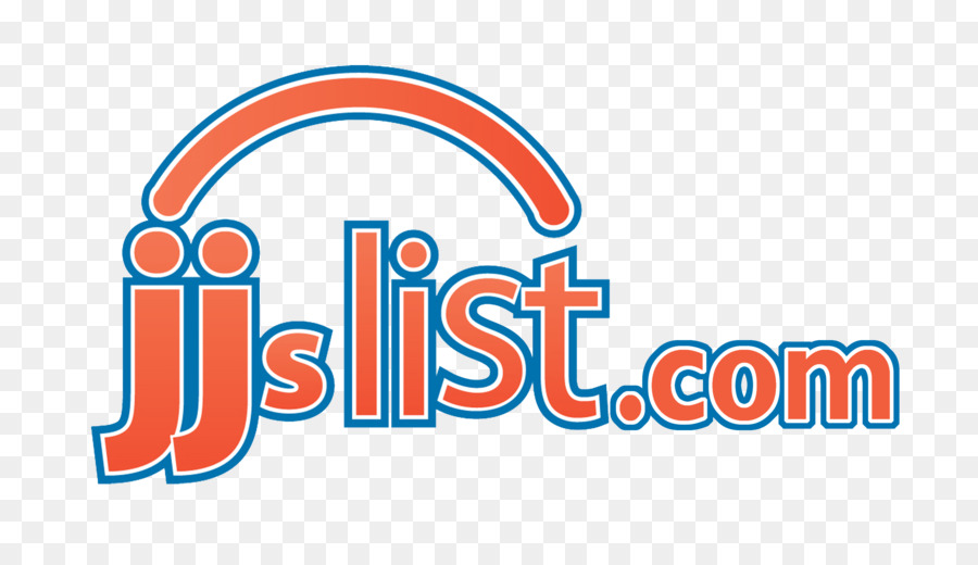 Jjslistcom，Organisation PNG