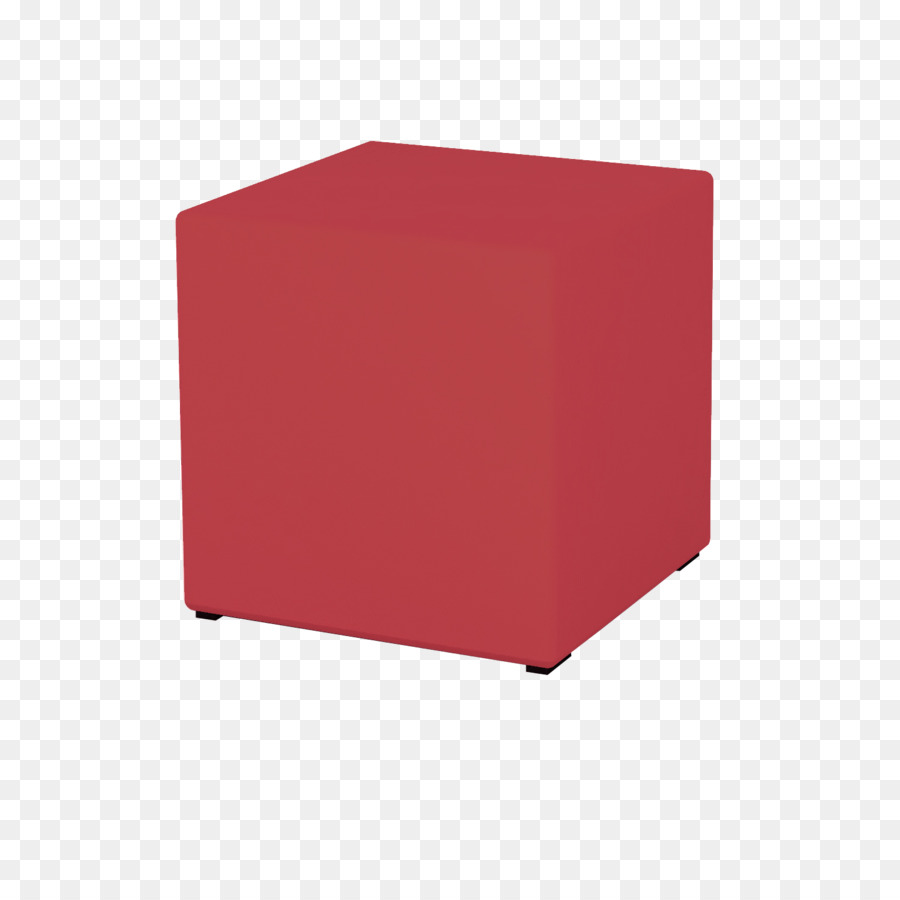 Rouge，Tuffet PNG