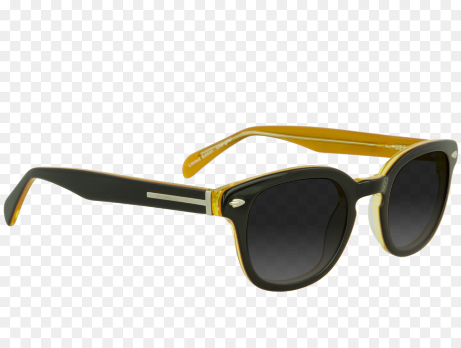 Lunettes De Soleil，Lunettes PNG