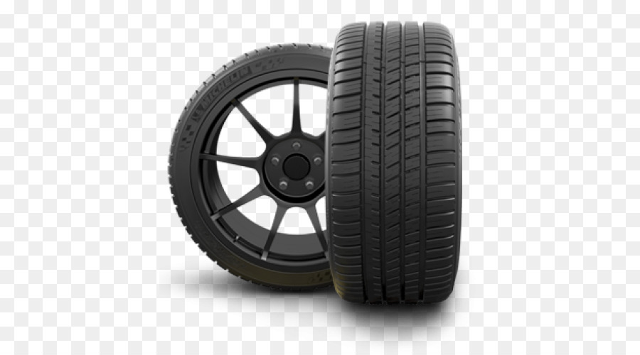 Voiture，Michelin PNG