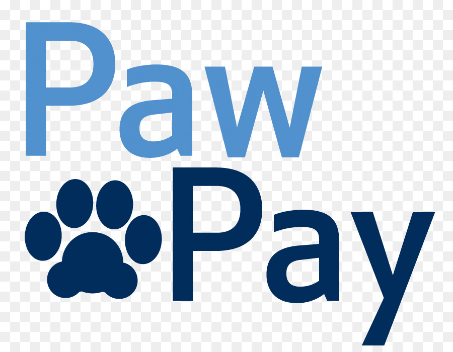 Google Payer，Le Paiement Mobile PNG