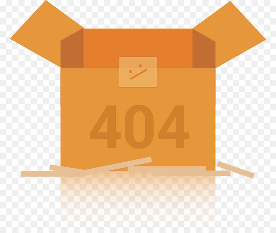 Http 404，Navigateur Web PNG