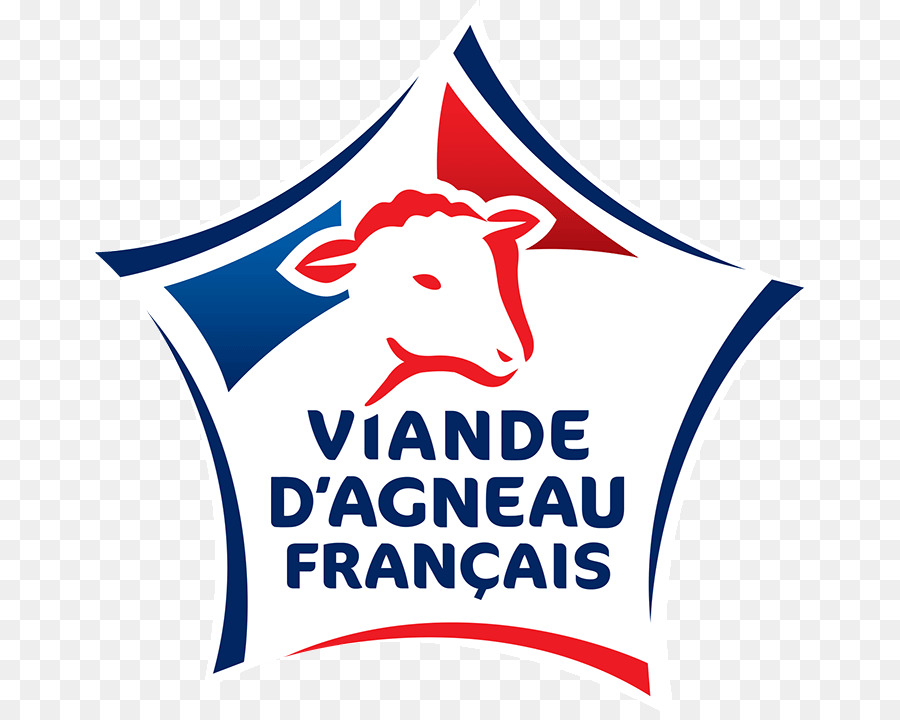 France，Veau PNG