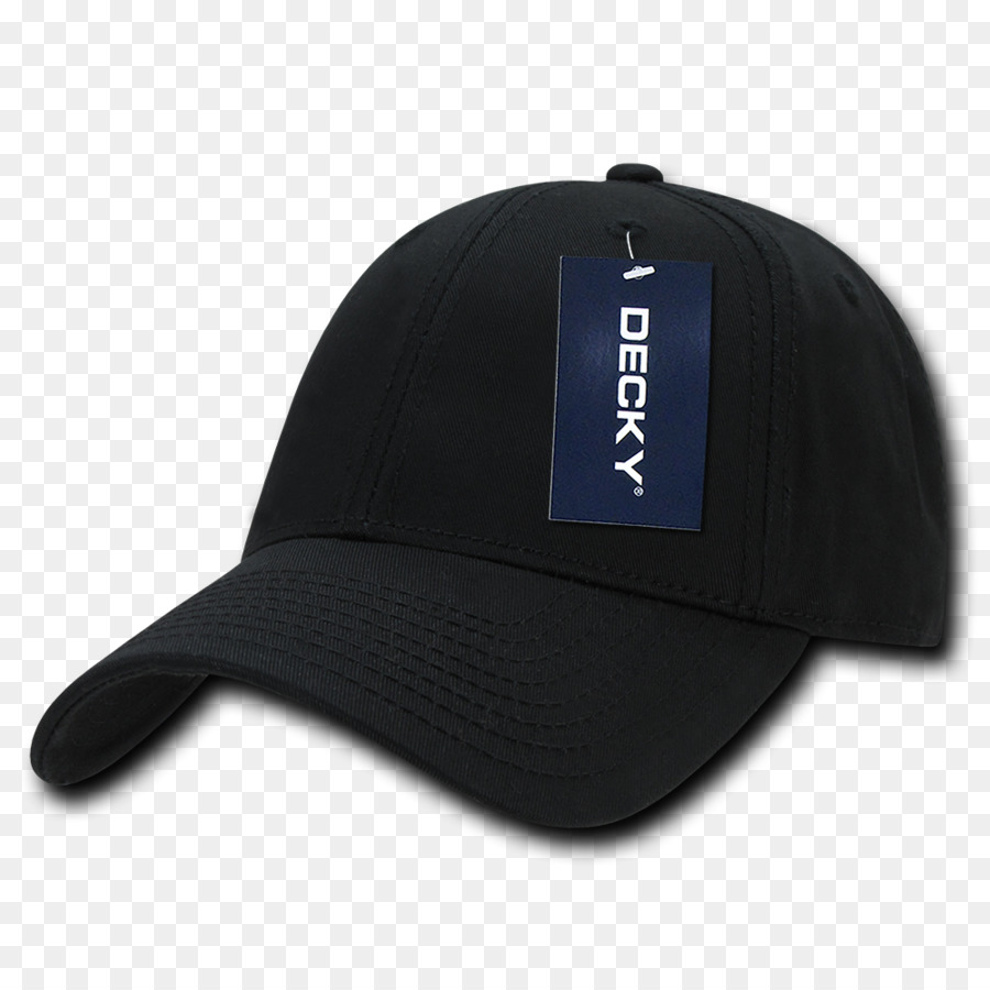 Cap，Chapeau PNG