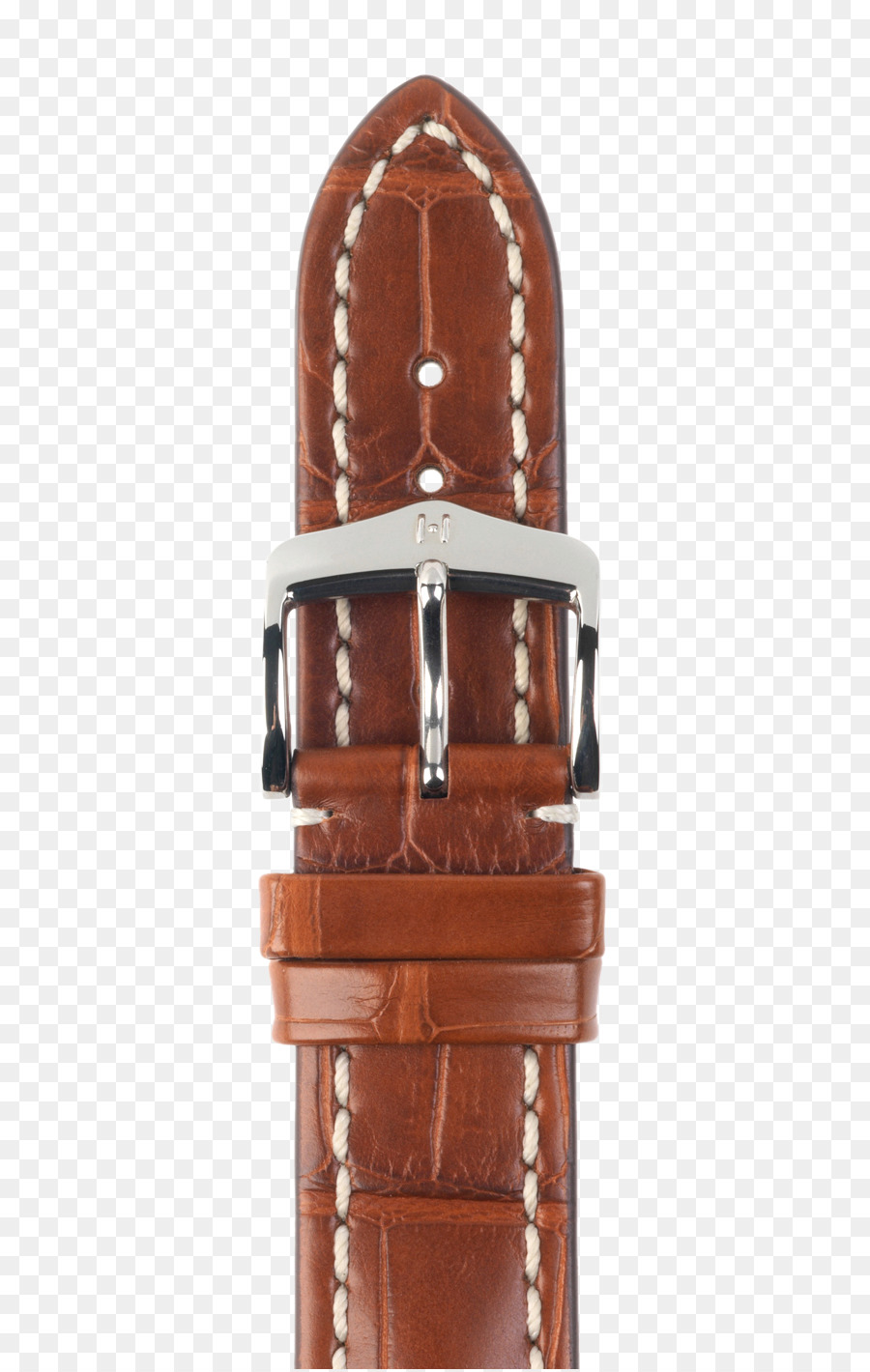 Bracelet De Montre，Bracelet PNG