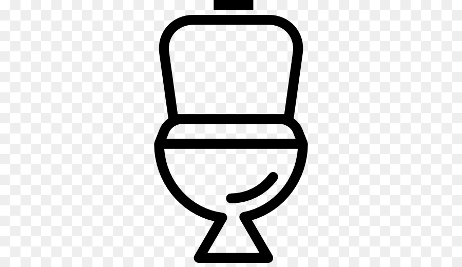 Toilettes，Ordinateur Icônes PNG